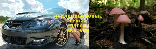 спайс Балабаново